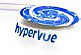 Hypervue.com
